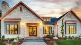 Ivory Homes photo 9