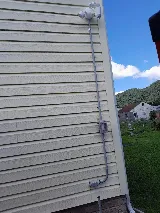 Heart & Home Electrical Services photo 3