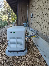 Mr. Electric of Portland photo 7