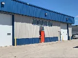 Valley Service Mechanical photo 5