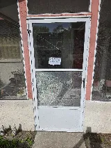 Clearview Windows & Doors Inc photo 6