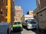 Fairprice Movers Oakland photo 4