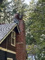 Seattle Elite masonry and foundation repair photo 4