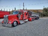Spragues' Ready Mix photo 2