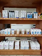 McAllen Pest Control, Inc. photo 6