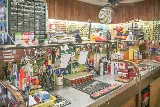 Charlie's Day & Nite Safe Lock & Key Service photo 6