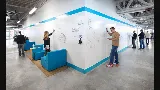 Full Care Painting LLC photo 5