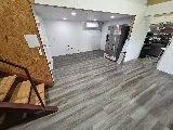 Express Flooring photo 5