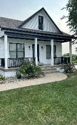 Painting Company Hernandez photo 4