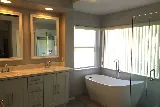 First Choice Home Improvements photo 6