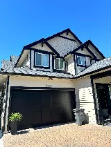 Fraserview Painting Ltd photo 3