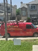 Ballard Plumbing Heating & Air Conditioning photo 3
