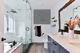 Signa Construction Inc.