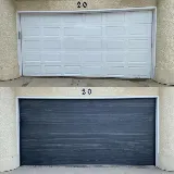 Manitoba Garage Doors LTD photo 4