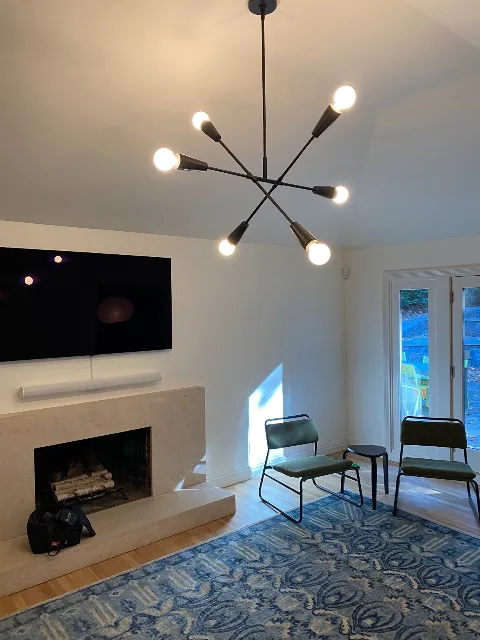 mcclain electric photo 1