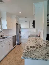 AZ Neighbor Construction Group, LLC photo 2
