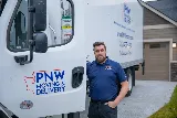 PNW Moving & Delivery photo 2