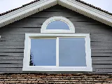 Primary Seal Vancouver Windows & Doors photo 6