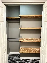 Diener Renovations LLC photo 4