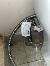 FlowCraft Plumbing Services photo 8