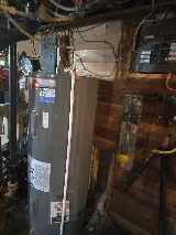 Sparxx Electrical Contractors photo 8