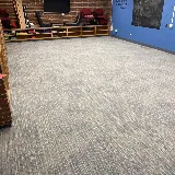 Lakeside Floor Coverings photo 8