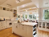 Seattle Painting Specialists