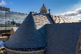 Point Roofing & Restoration photo 6
