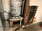 Preventive Pest Control photo 7