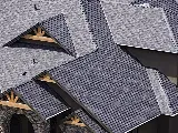 Mountain View Roofing And Construction LLC photo 3