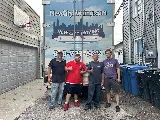 New City Moving photo 6
