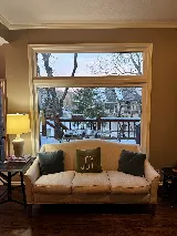 Window Replacement Kansas City by Apex Energy Solutions photo 6