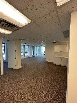 Shivaji Construction Ltd. photo 8
