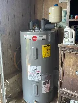 Scott Plumbing LLC photo 2