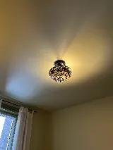 Electrika Inc. photo 5