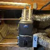 Aarvaks Heating & Air Conditioning, Inc. photo 4