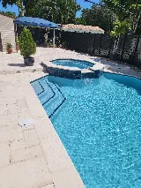 Florida Entry Builders LLC photo 4