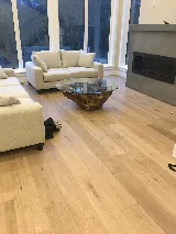 Eckowood Flooring and Renovation photo 3