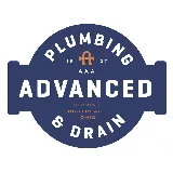 AAA Advanced Plumbing & Drain photo 3