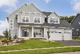 Country Joe Homes