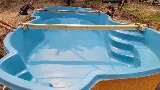 FINN POOLS photo 8