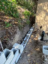 Samira Construction LLC photo 8