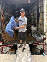 PDX Premier College Movers LLC photo 3