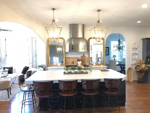 Trade Works Remodeling LLC photo 1