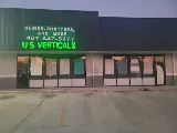 US Verticals Manufacturing, Inc.