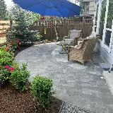 Creative By Design Landscaping photo 7