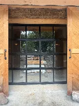 SP Rogers Garage Doors LLC photo 2