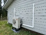 Better Living Heating and Cooling photo 7