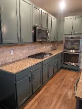 Foothills Painting LLC photo 6