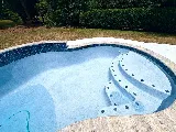 A-1 Pool Service, Inc. photo 7